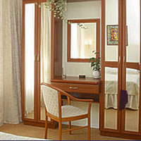 comfort hotel