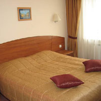 karelia business-hotel