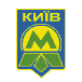 карта метро Киев